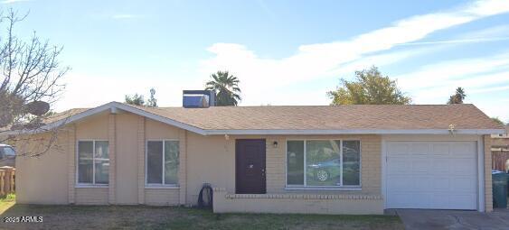 715 E Harmony Ave., Mesa, AZ 85204