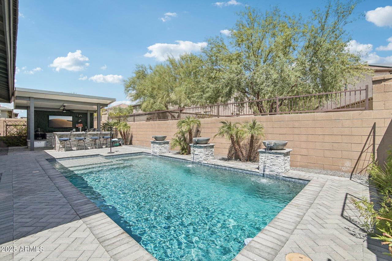 28001 N 92nd Ave., Peoria, AZ 85383