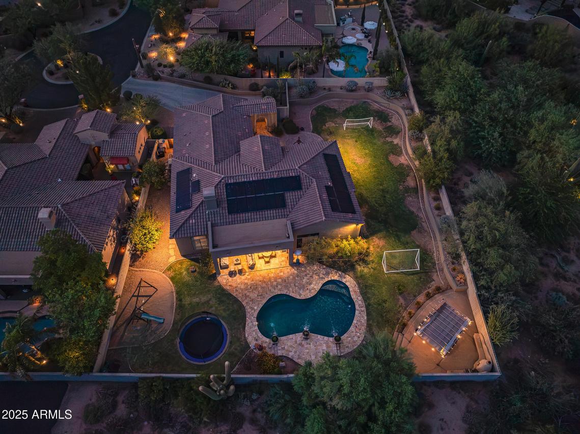 30399 N Palo Brea Dr., Scottsdale, AZ 85266