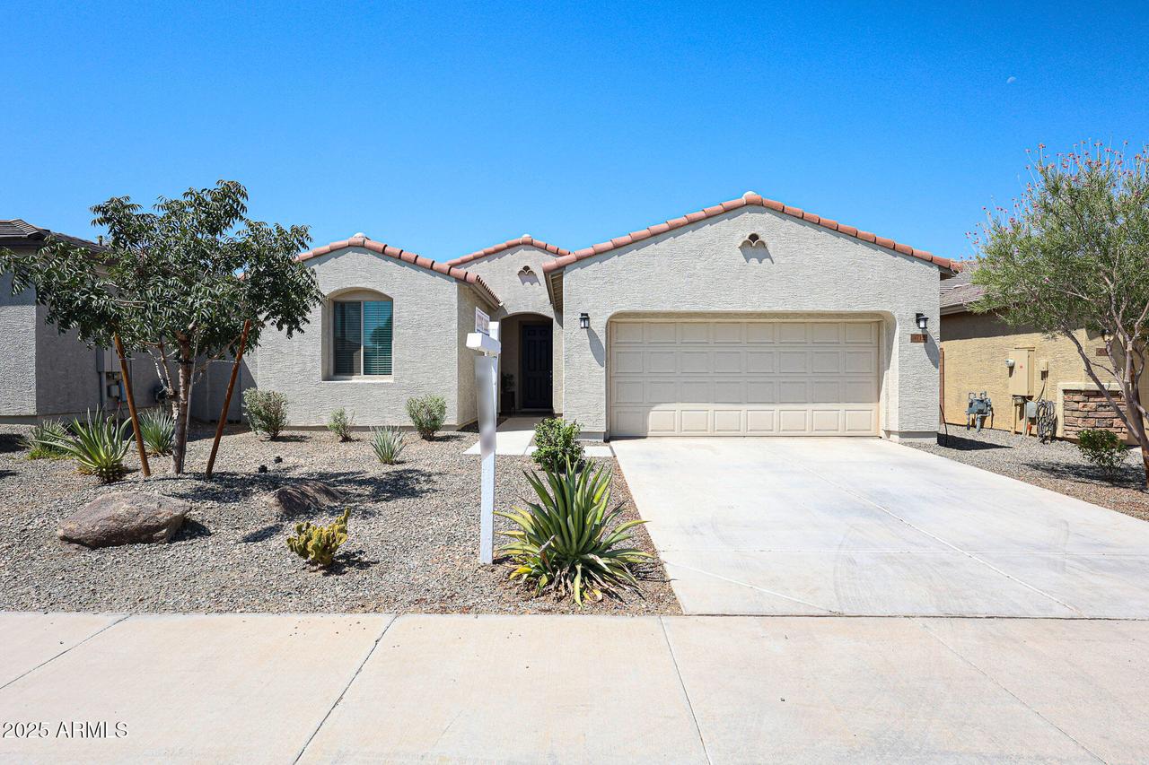 4712 S 117th Ave., Avondale, AZ 85323