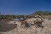 New Homes For Sale This Week in Blackstone at Vistancia: August 15th to August 21st