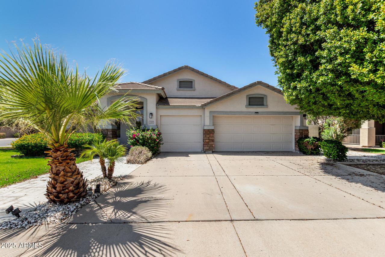 2310 S Southwind Dr., Gilbert, AZ 85295