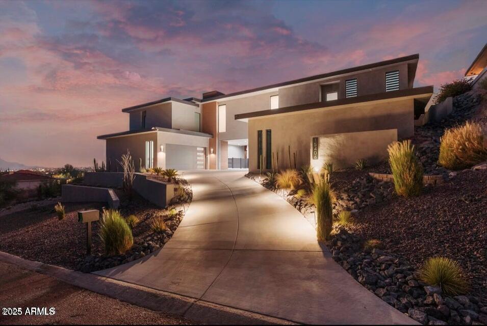 15406 N Blackbird Dr., Fountain Hills, AZ 85268
