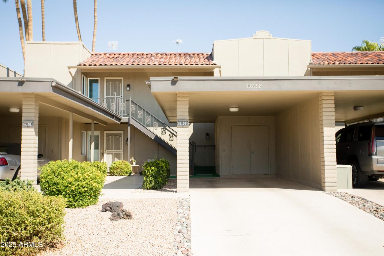 19638 N Star Ridge Dr., Sun City West, AZ 85375