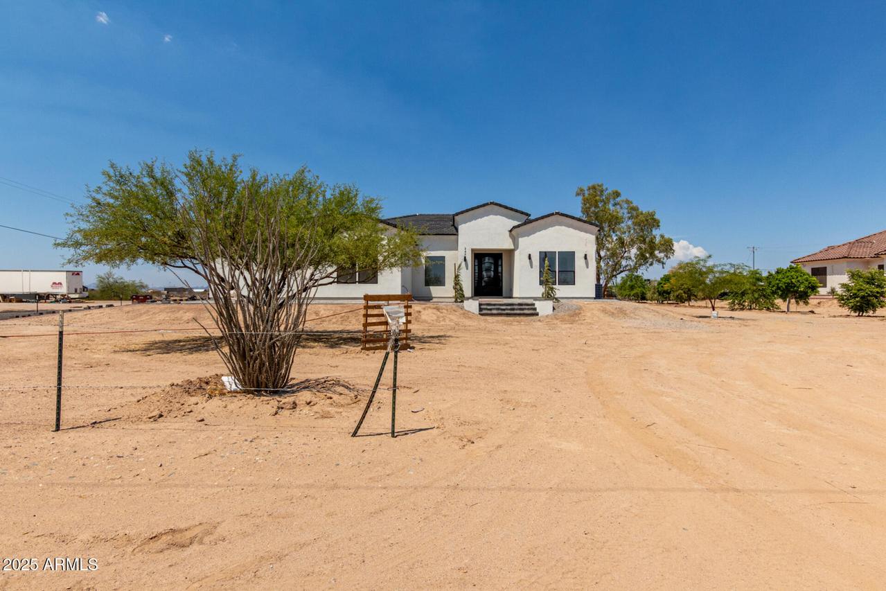343 N 373rd Dr., Tonopah, AZ 85354