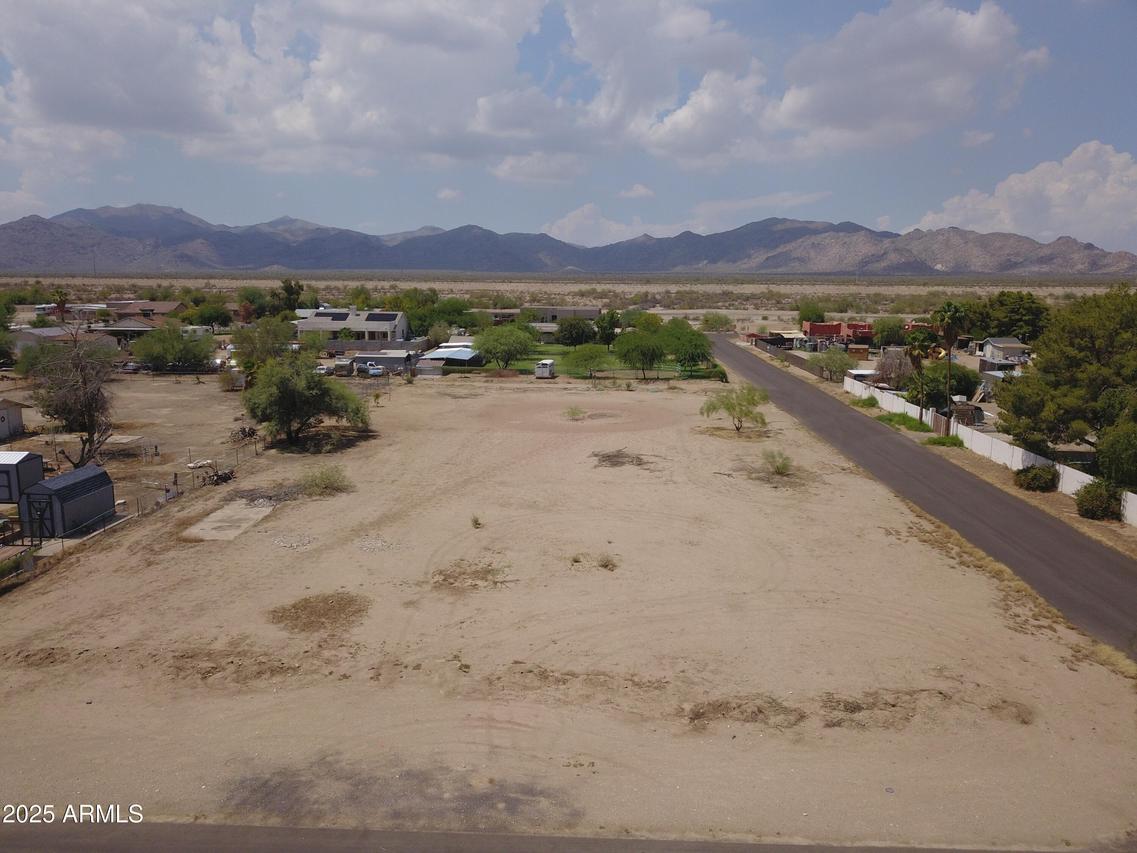 14XXX N 185th Ave. #28, Surprise, AZ 85388