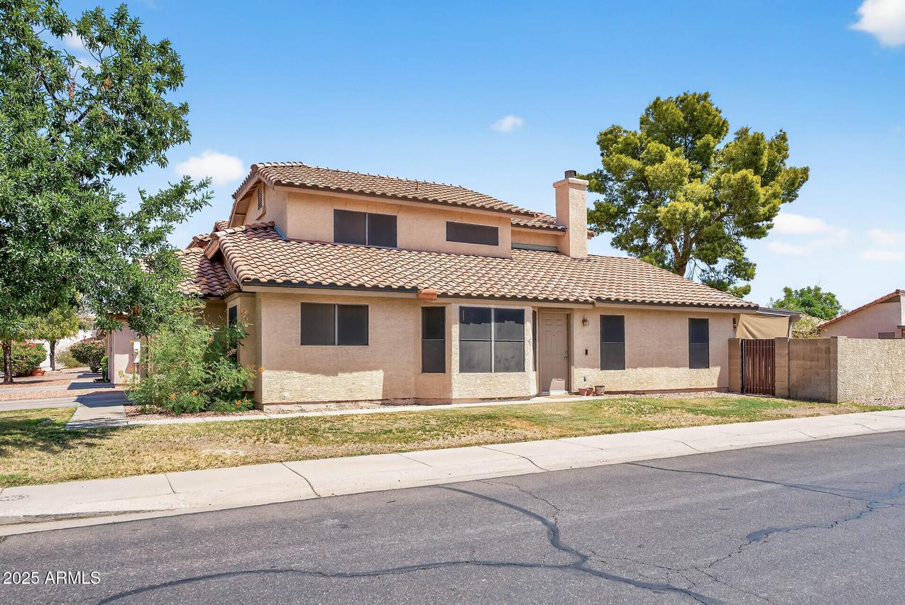 3113 N Aspen Dr., Avondale, AZ 85392