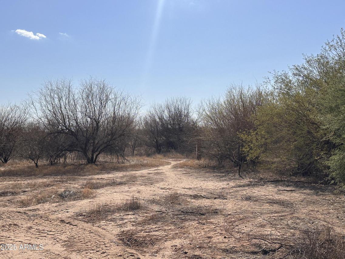 20625 W Skinner Dr. #-, Wittmann, AZ 85361