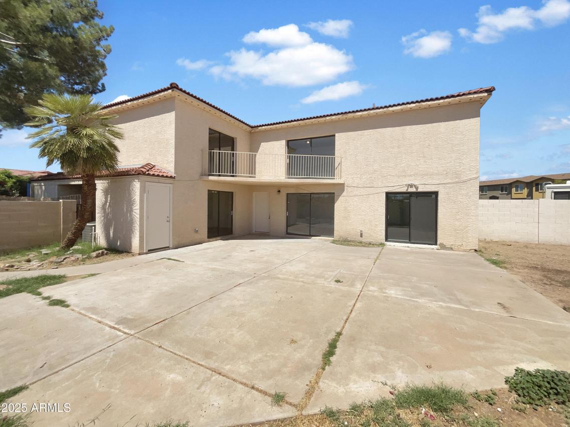 15650 N 19th Ave. #1206, Phoenix, AZ 85023