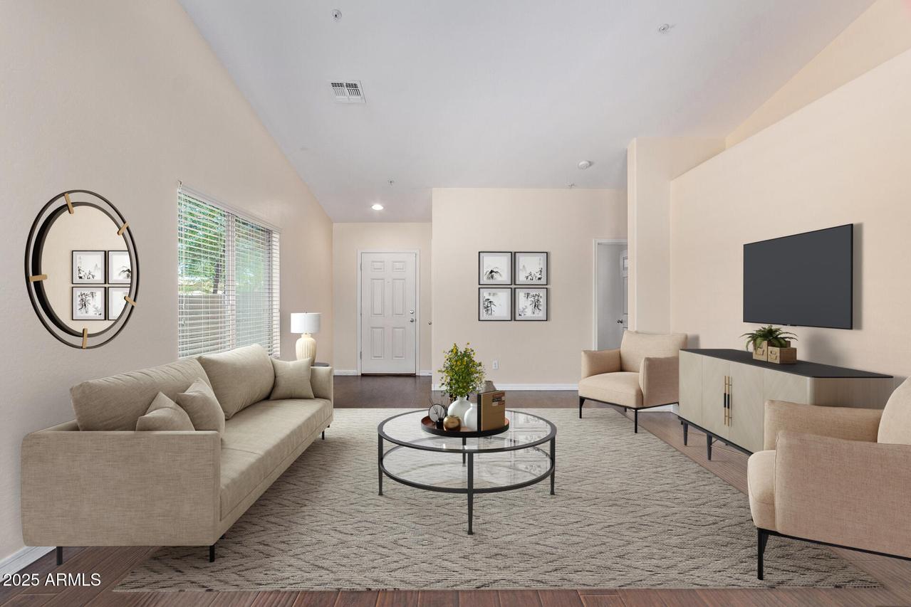 809 S 113th Ave., Avondale, AZ 85323