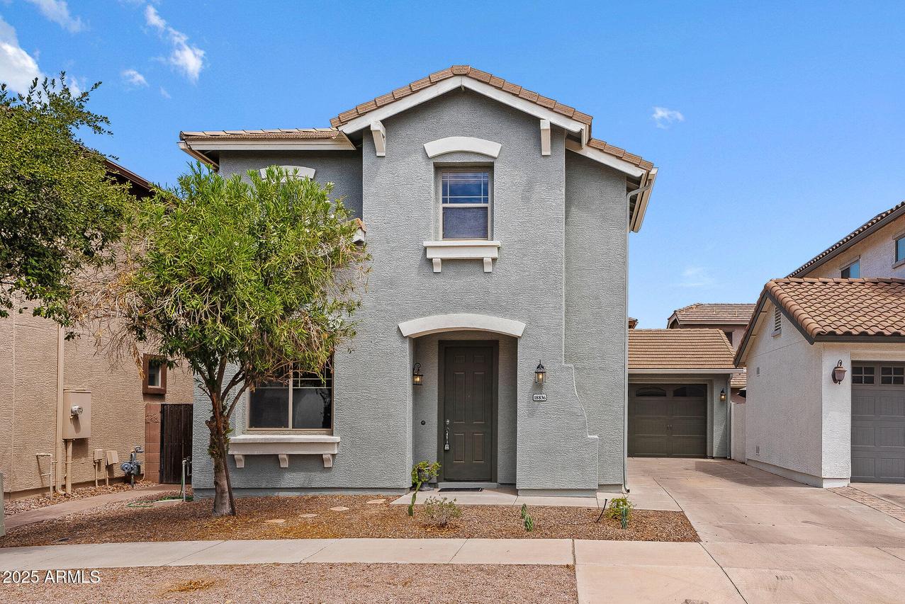 18836 E Swan Dr., Queen Creek, AZ 85142