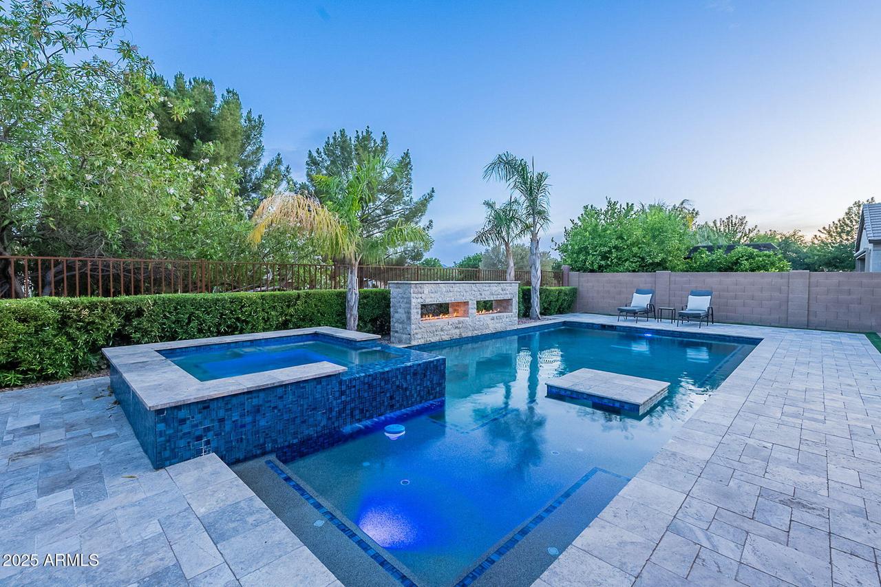 22255 E Quintero Rd., Queen Creek, AZ 85142