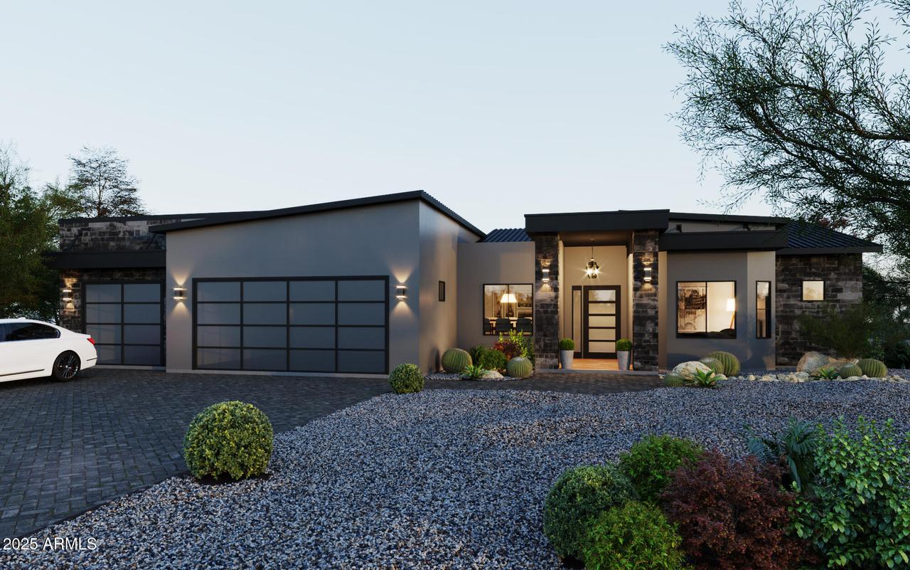 26350 N 2nd St., Phoenix, AZ 85085