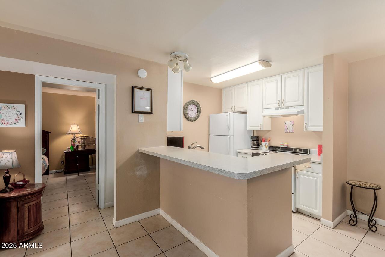 8055 E 8055 E Thomas Rd #C104, Scottsdale, AZ 85251