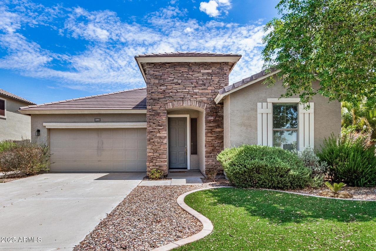 6993 S Ruby Dr., Chandler, AZ 85249