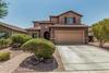 New Homes with Master Bedrooms on the 1st Floor That Attend Lake Pleasant Elementary: August 16th to August 22nd