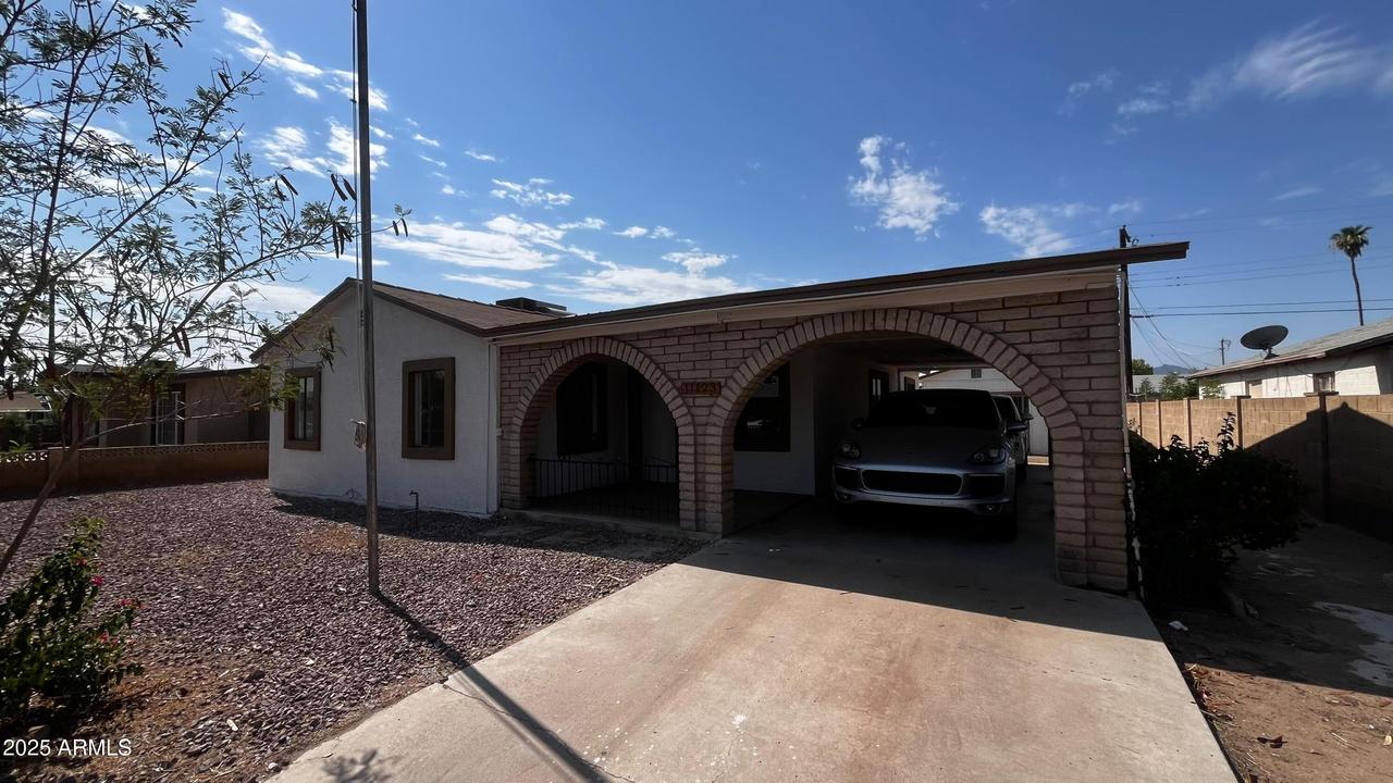 11123 W Pima St., Avondale, AZ 85323