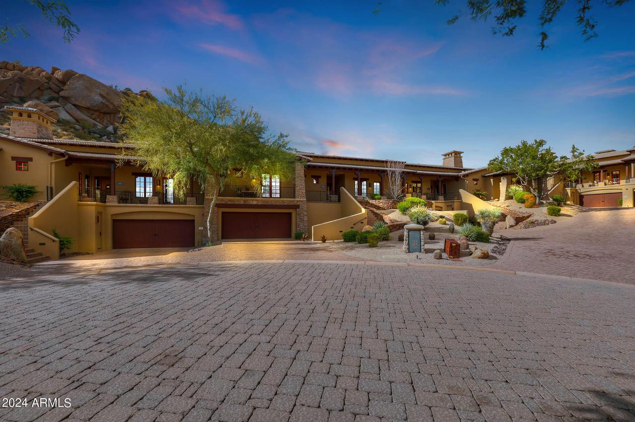27440 N Alma School Pkwy. #31-5, Scottsdale, AZ 85262