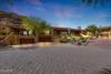 New Homes For Sale This Week in Troon North: August 15th to August 21st