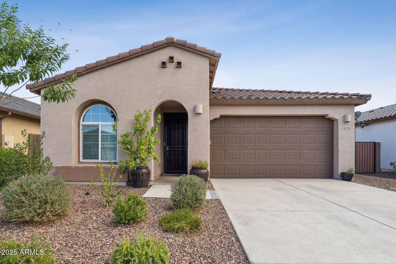 4191 E Enmark Dr., San Tan Valley, AZ 85143