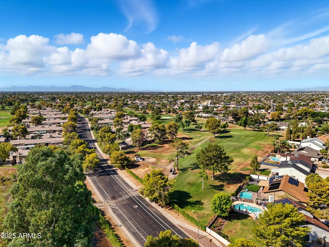 18054 N 45th Ave., Glendale, AZ 85308