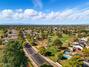 New Homes For Sale This Week in Bellair: August 15th to August 21st