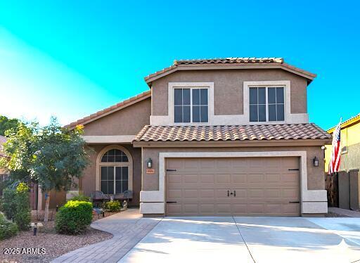 7177 W Pontiac Dr., Glendale, AZ 85308