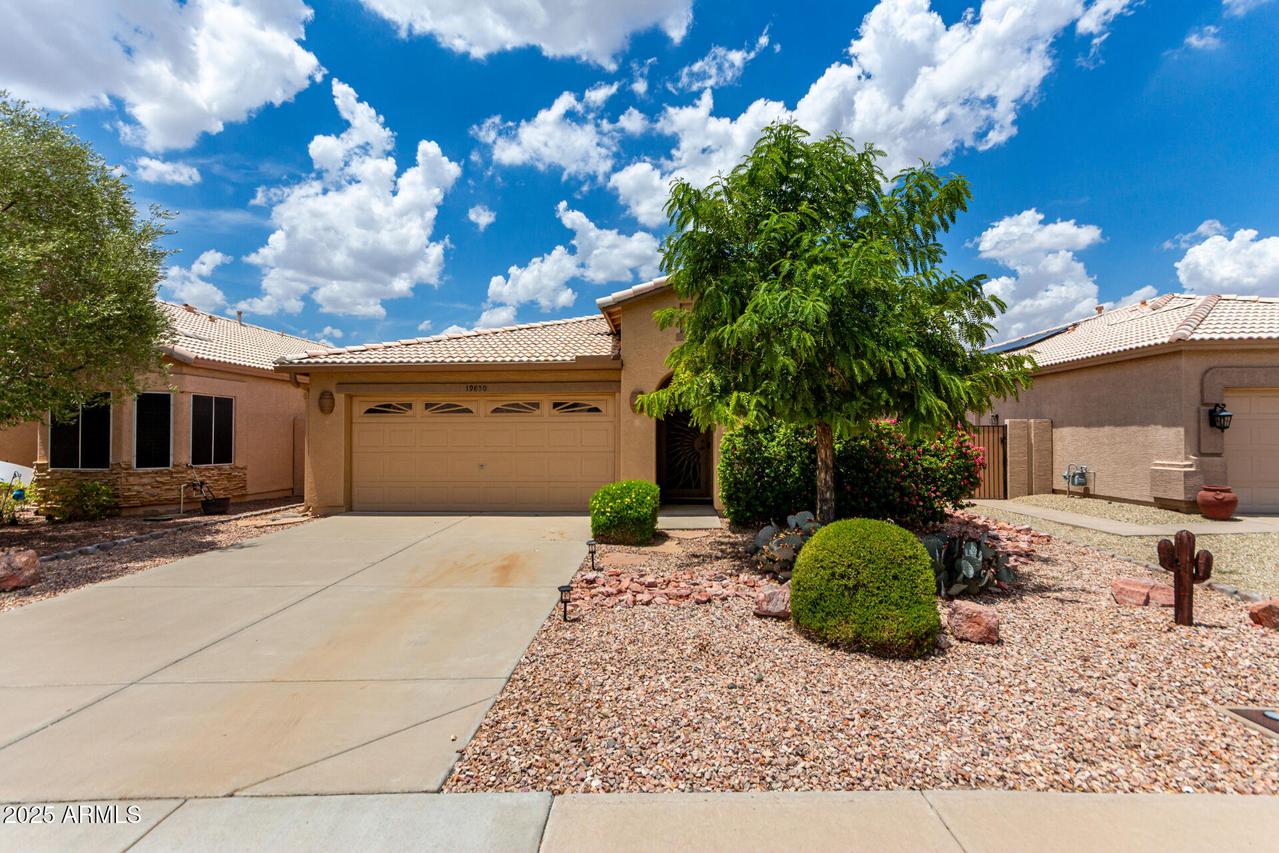 19850 N 110th Ln., Peoria, AZ 85373