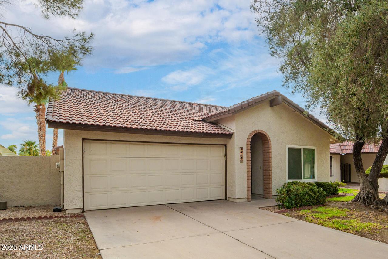 12049 S Potomac St., Phoenix, AZ 85044