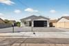 New Homes For Sale This Week That Attend Avondale Middle School: August 15th to August 21st