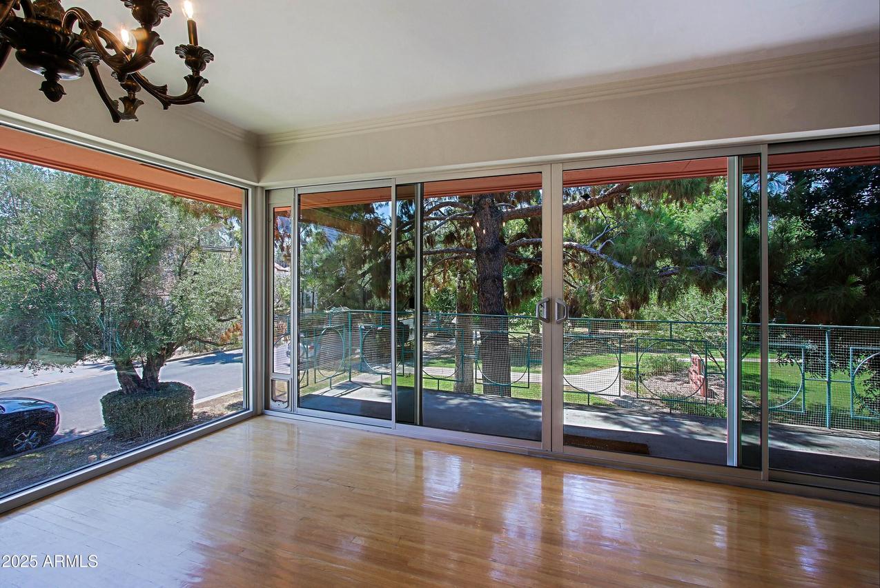 190 E Coronado Rd. #73, Phoenix, AZ 85004