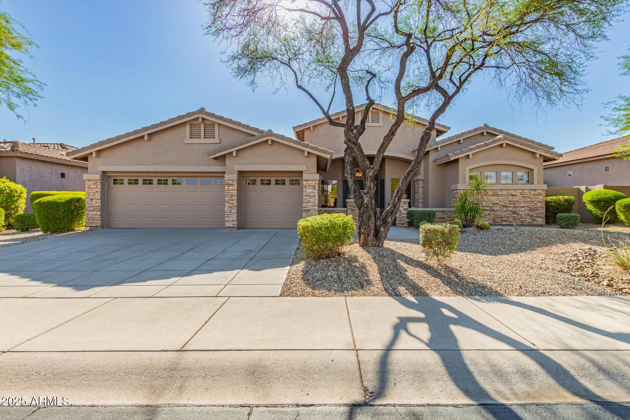 34048 N 59th Way, Scottsdale, AZ 85266