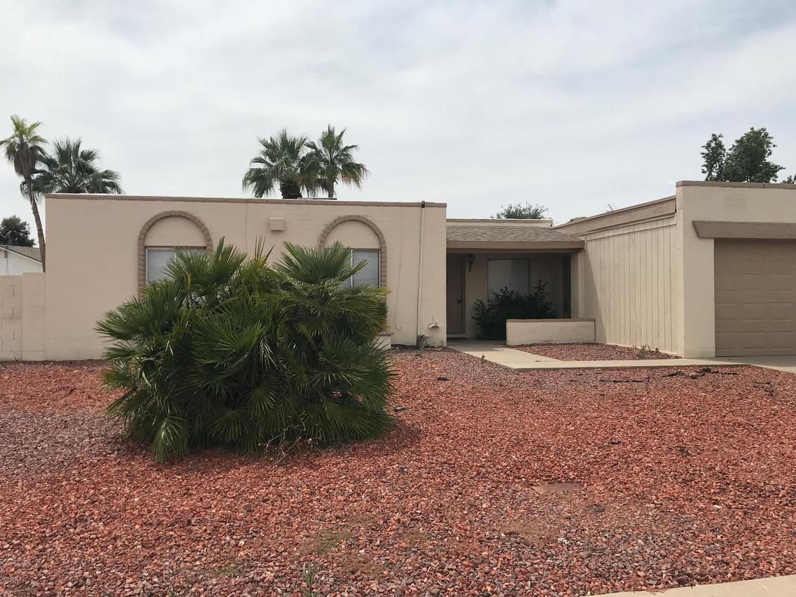 12832 N 29th St., Phoenix, AZ 85032