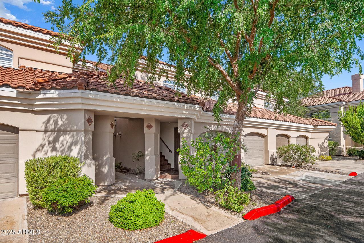 8653 E Royal Palm Rd. #2017, Scottsdale, AZ 85258
