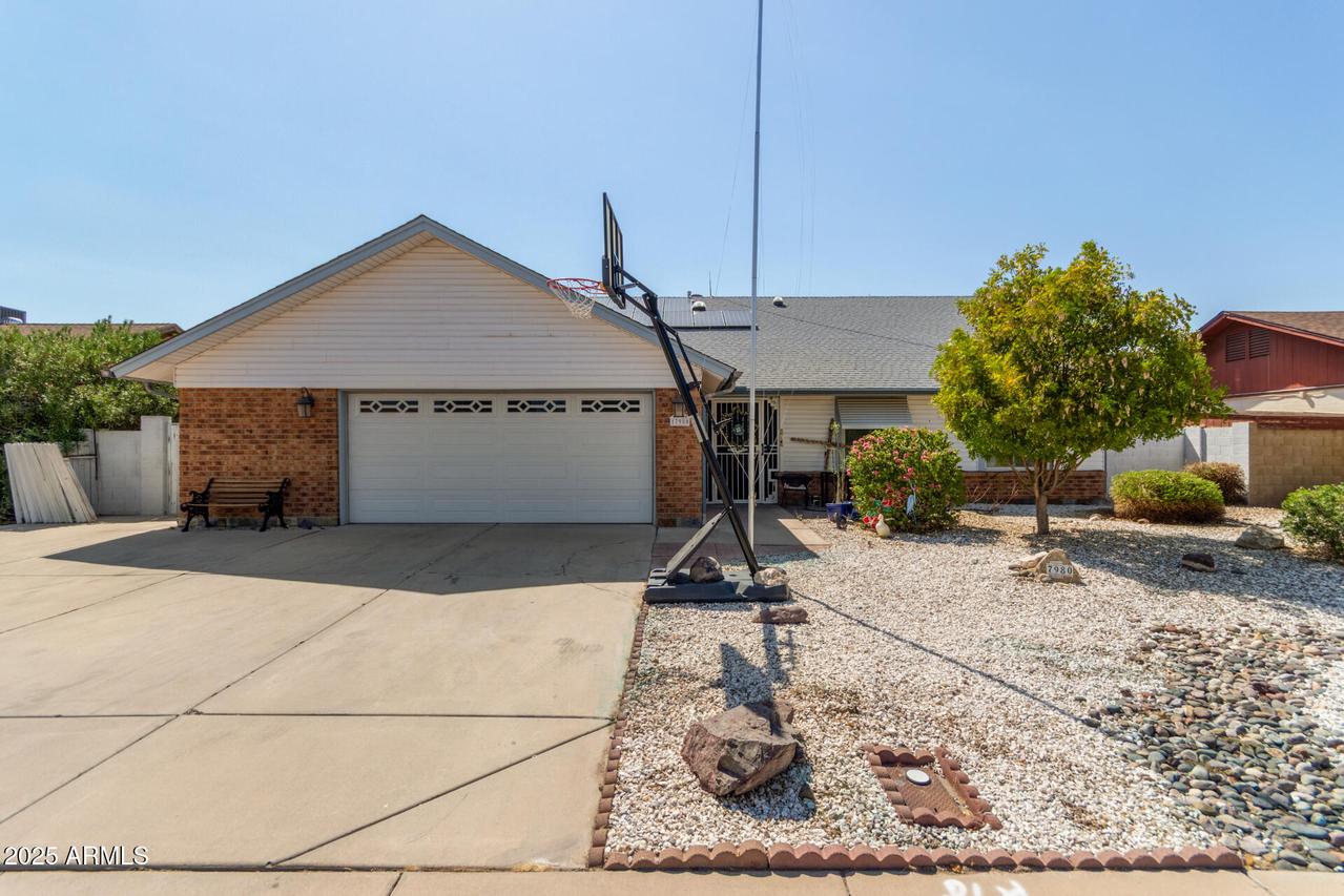 17980 N 88th Ave., Peoria, AZ 85382