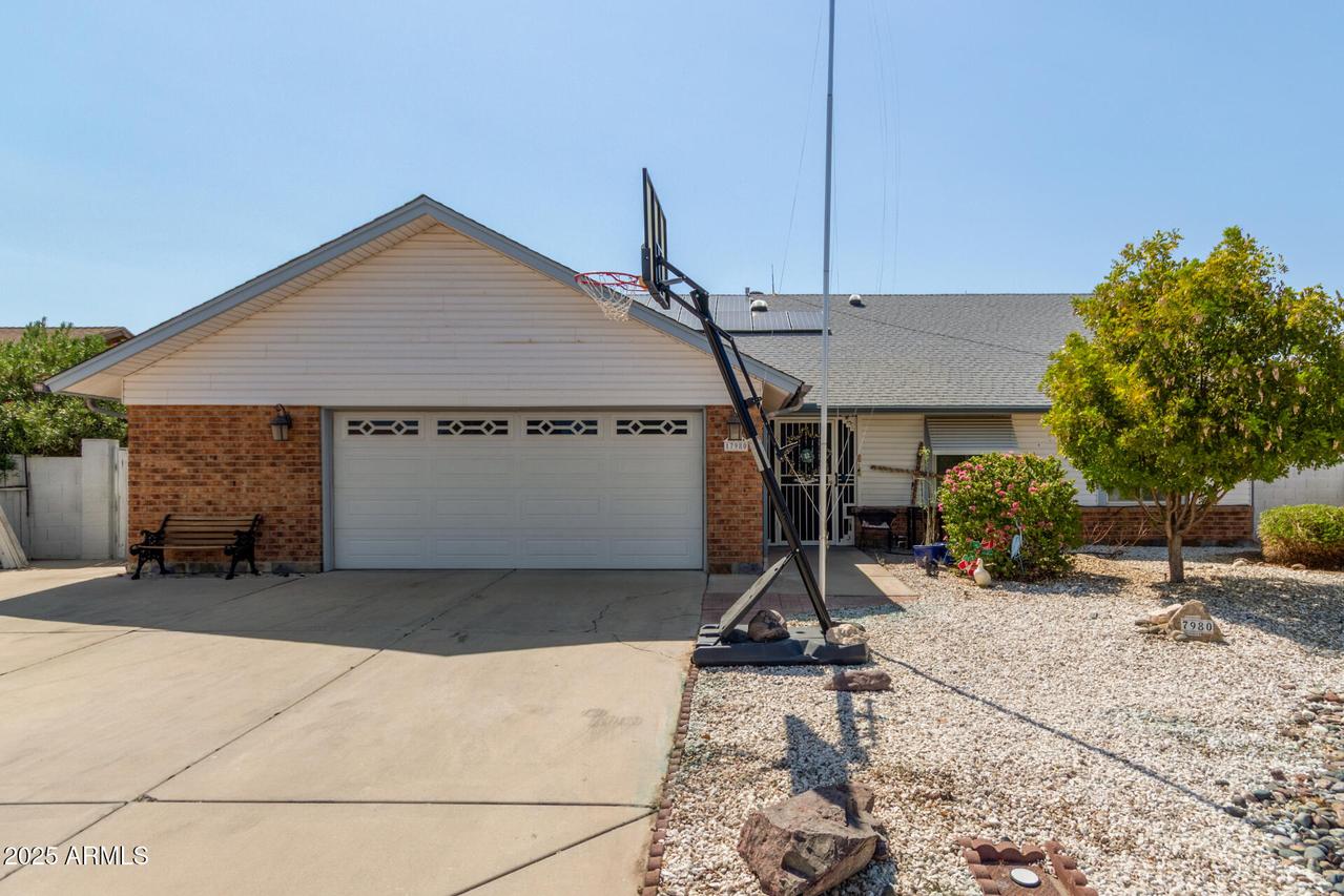 17980 N 88th Ave., Peoria, AZ 85382