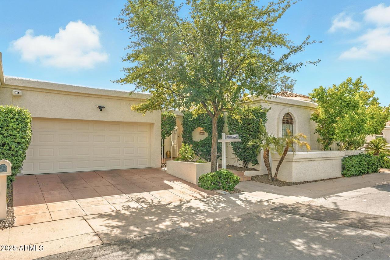 2505 E Palo Verde Dr., Phoenix, AZ 85016