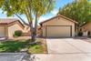 New Homes For Sale This Week in Summer Place: August 15th to August 21st
