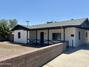New Homes For Sale This Week That Attend Harold W Smith School: August 15th to August 21st