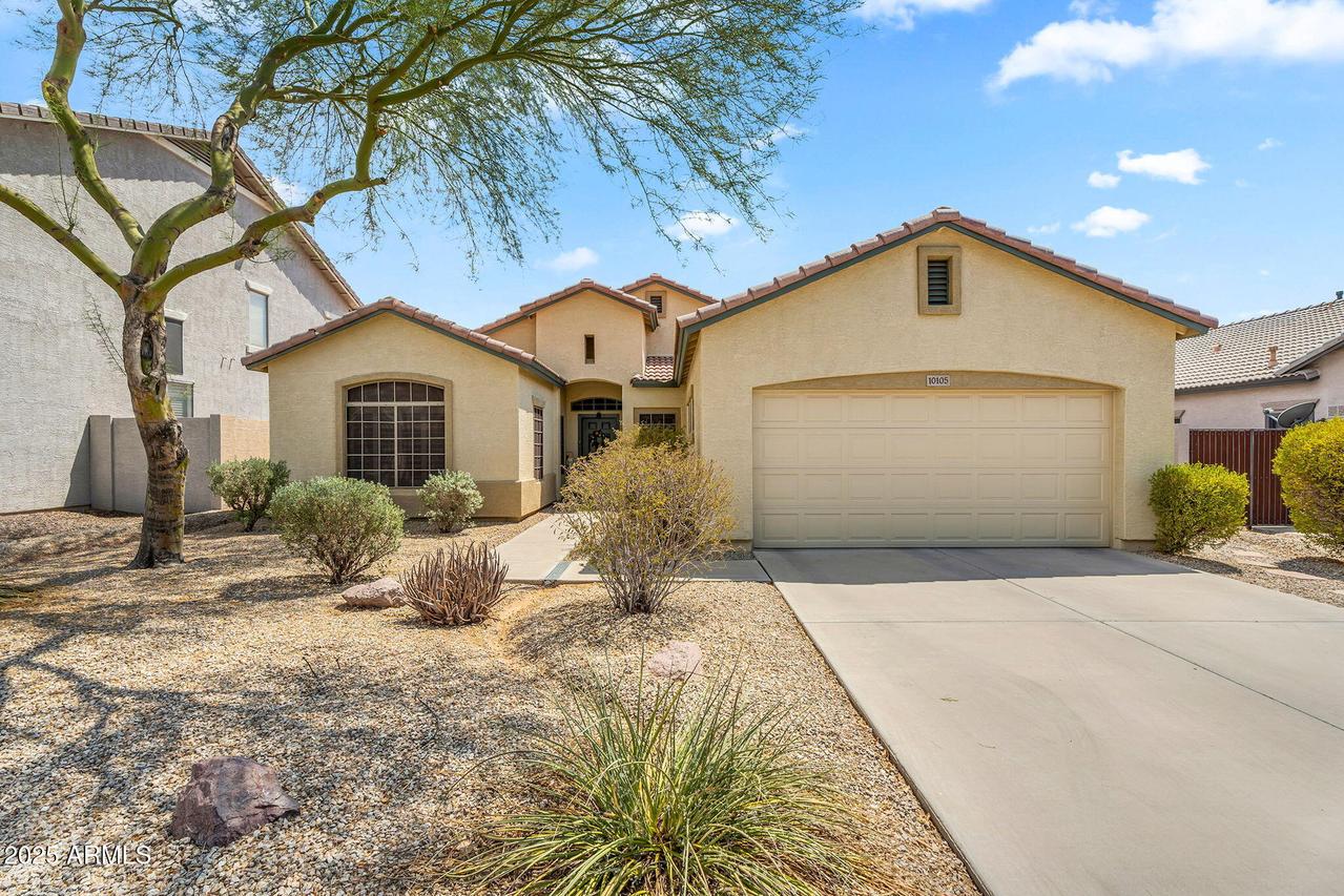 10105 E Los Lagos Vista Ave., Mesa, AZ 85209