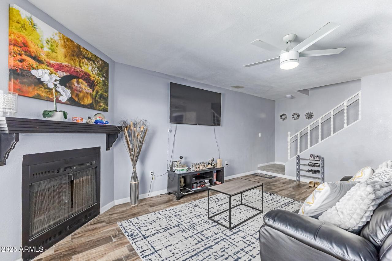 3001 E Grandview Rd. #2, Phoenix, AZ 85032