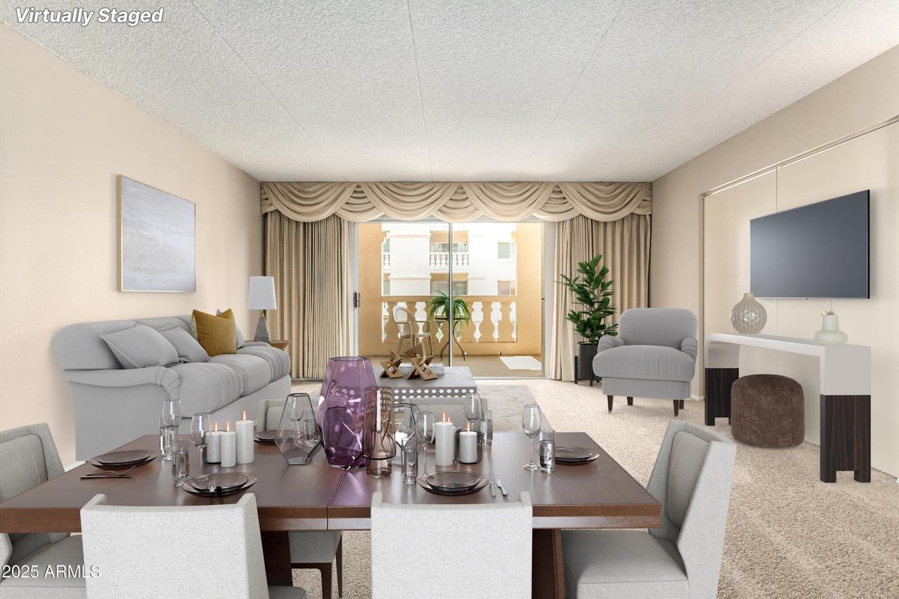 7930 E Camelback Rd. #505, Scottsdale, AZ 85251