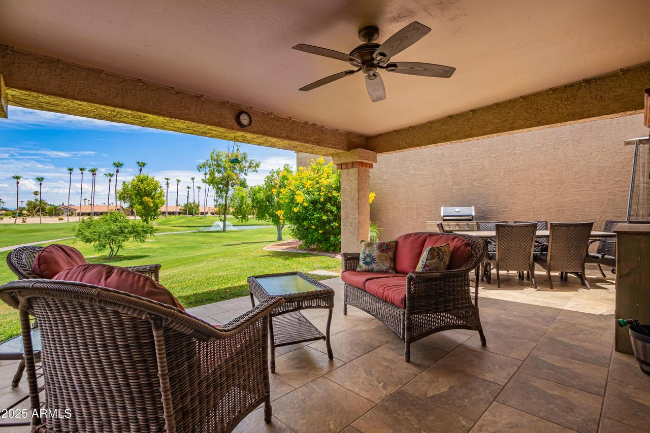 9616 W Tonto Ln., Peoria, AZ 85382