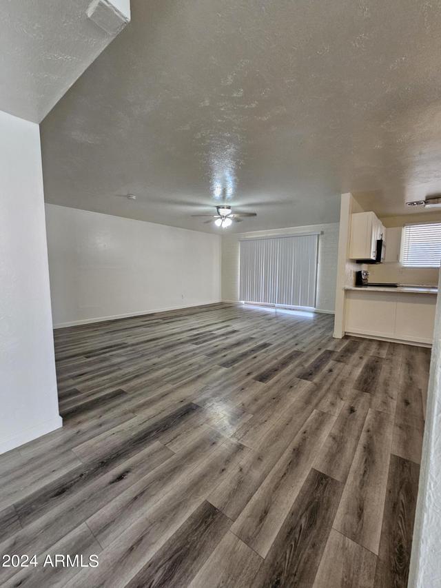 4407 W Monterey Way, Phoenix, AZ 85031