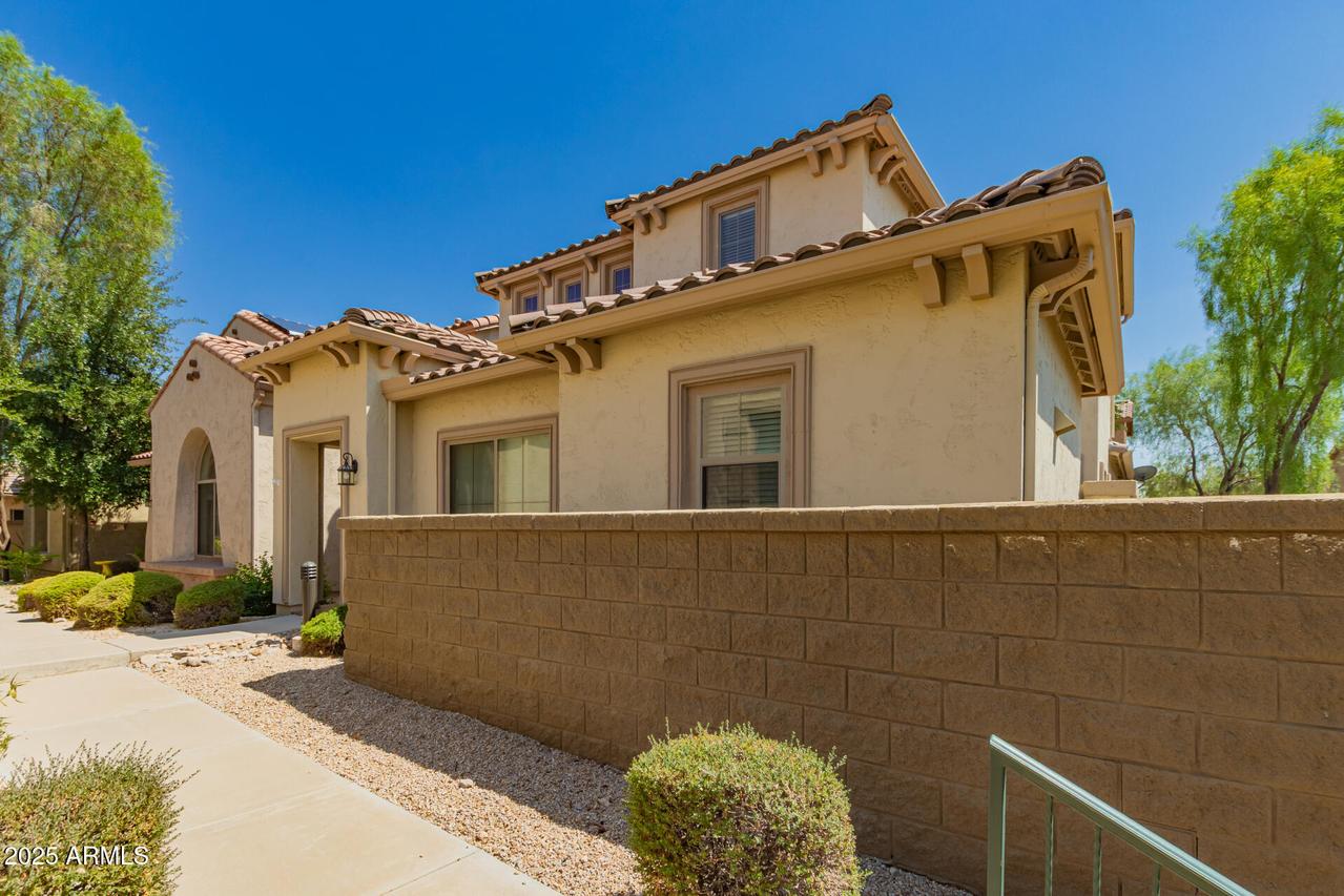 3662 W Mccauley Ct., Anthem, AZ 85086