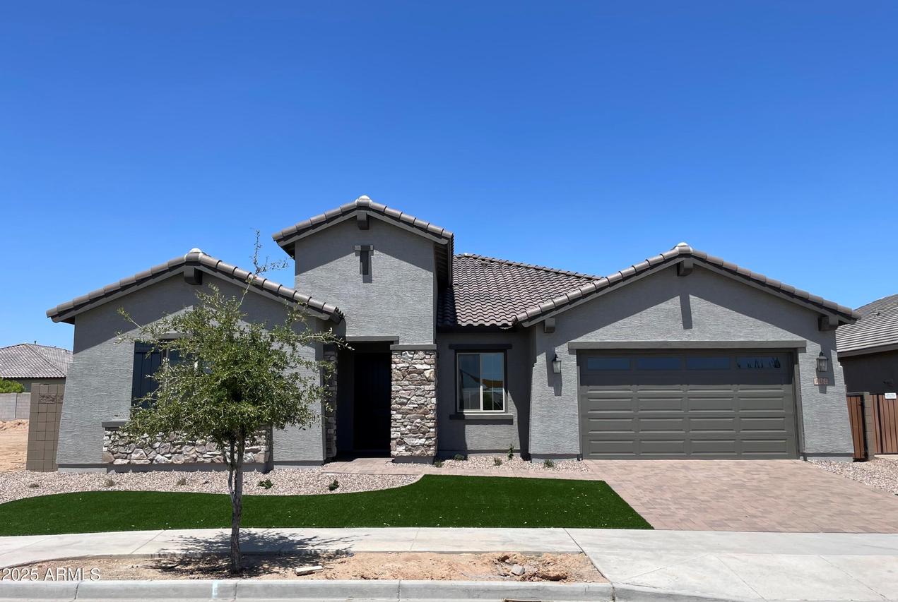 16162 W Questa Dr., Surprise, AZ 85387