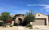 New Homes For Sale This Week That Attend Palm Valley Elementary: August 15th to August 21st