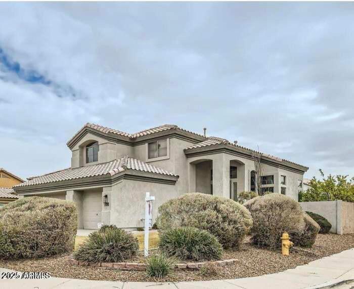 4803 E Barwick Dr., Cave Creek, AZ 85331