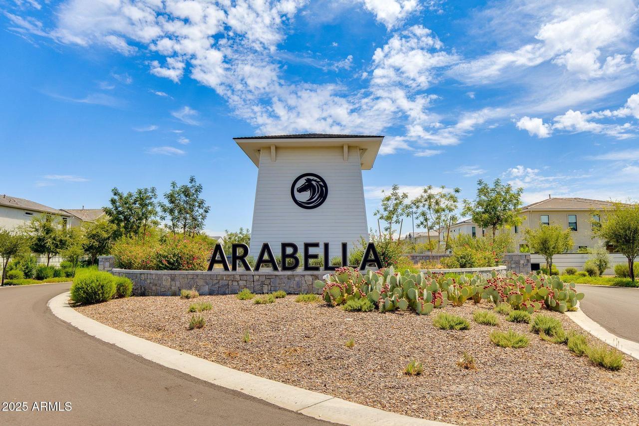 4819 E Paddock Pl., Scottsdale, AZ 85254