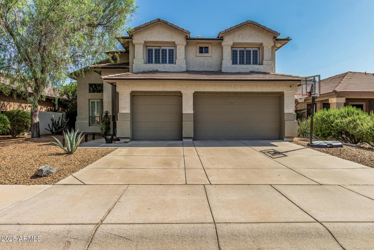 7353 E Fledgling Dr., Scottsdale, AZ 85255